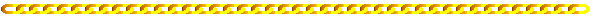 g_links.gif (1976 bytes)
